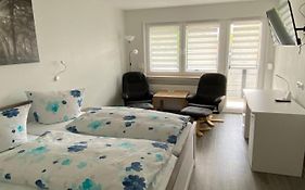 Hotel Braunlage